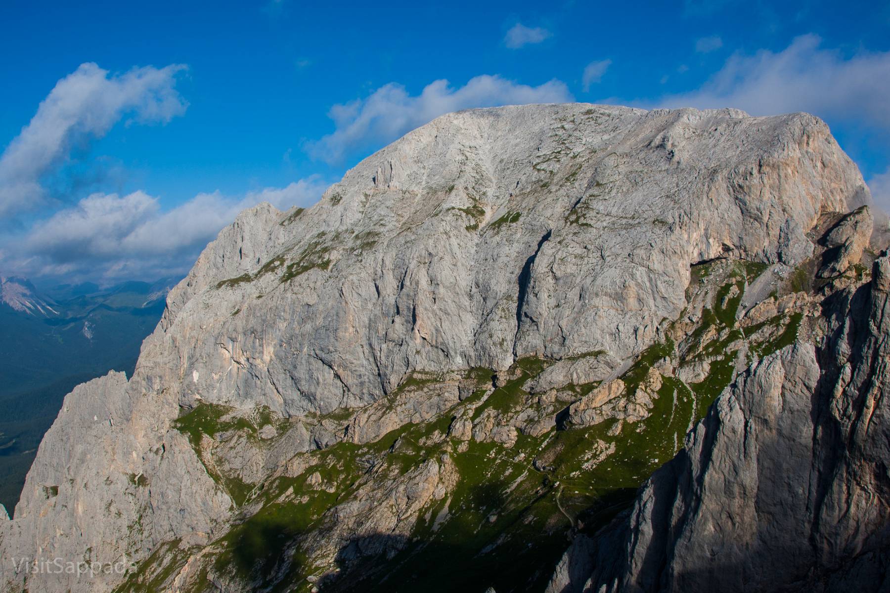 Montagne #bd6da - 002