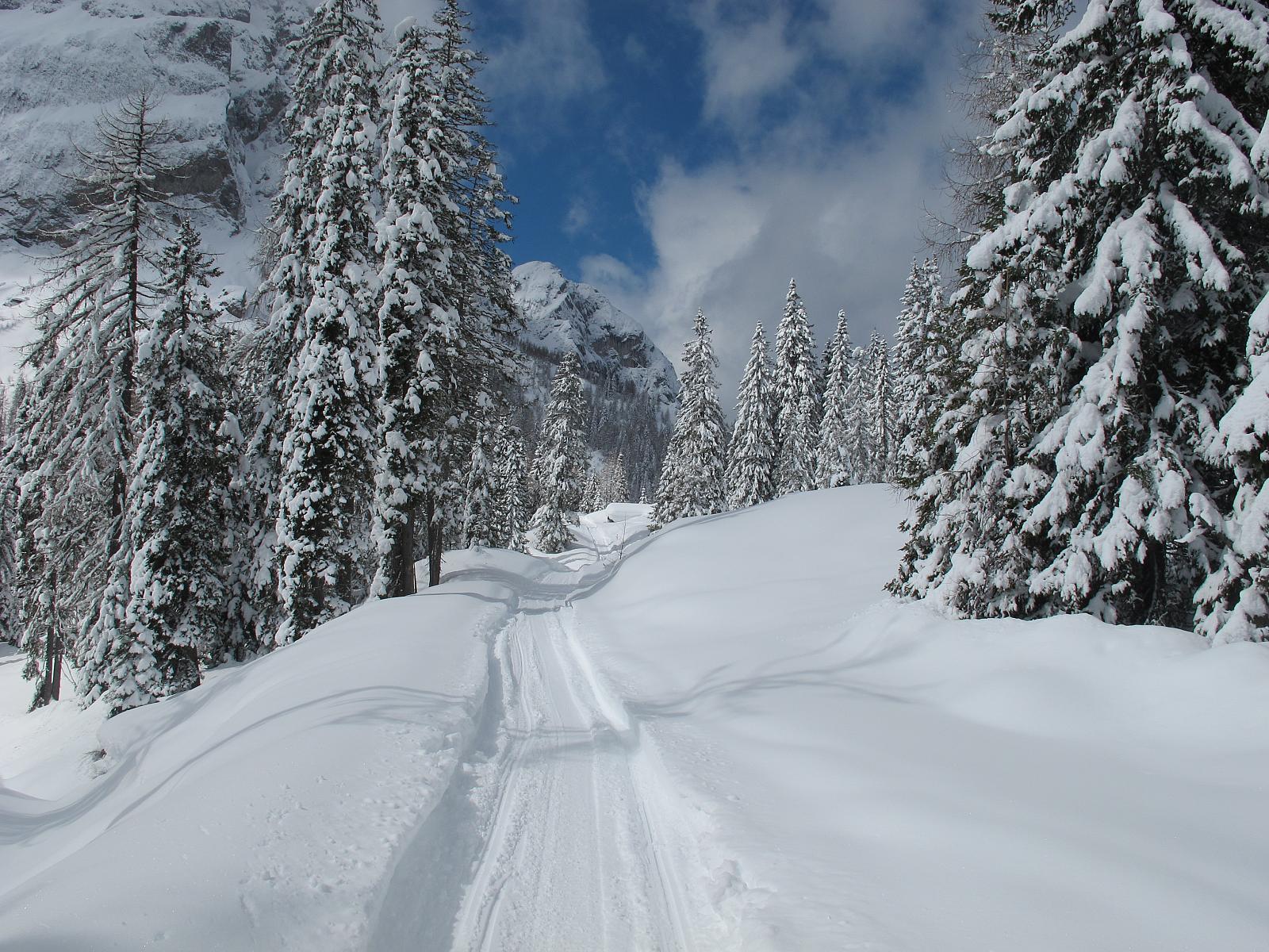 Passo Digola