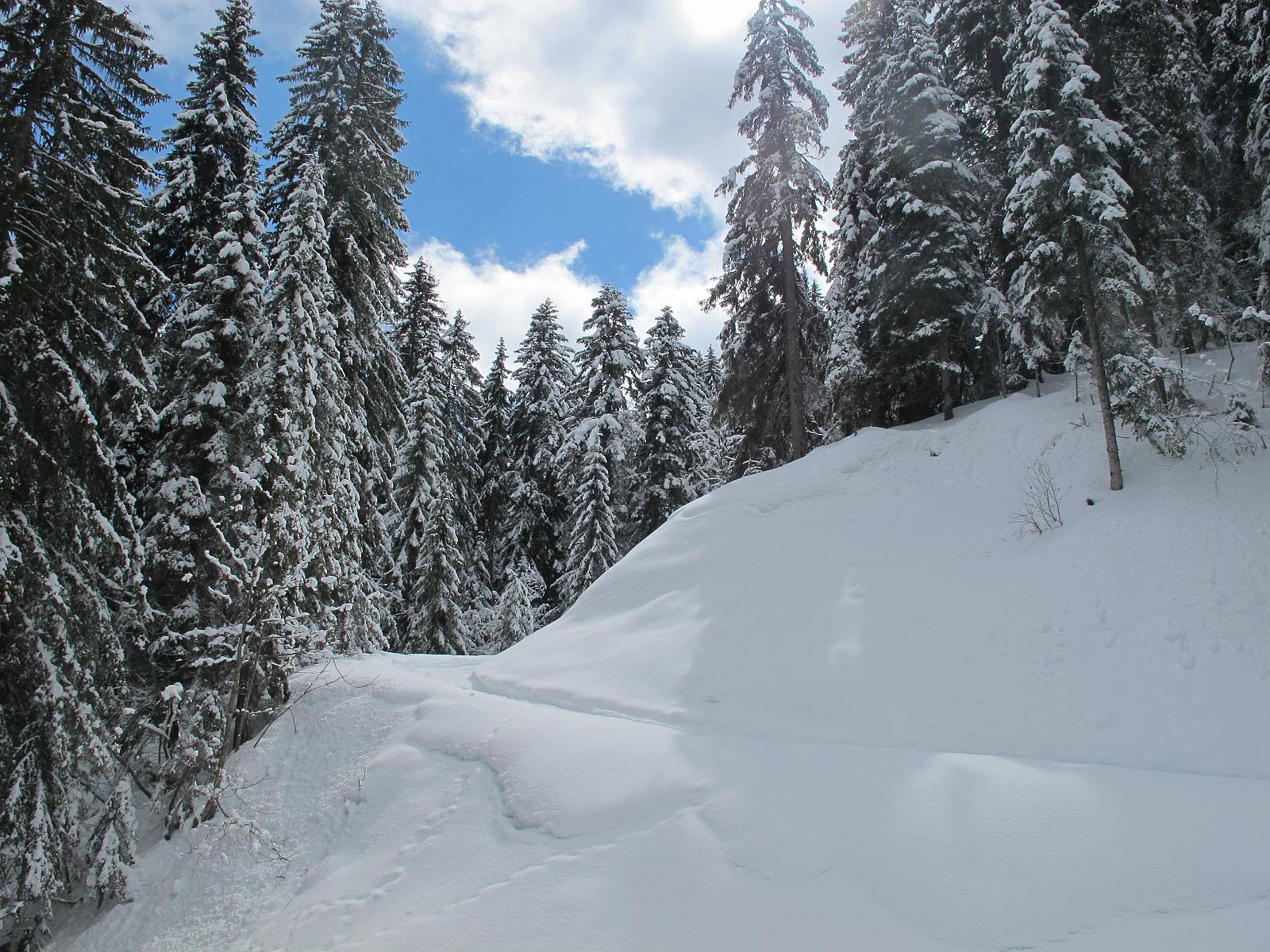 Passo Digola
