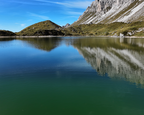 Laghi d olbe1