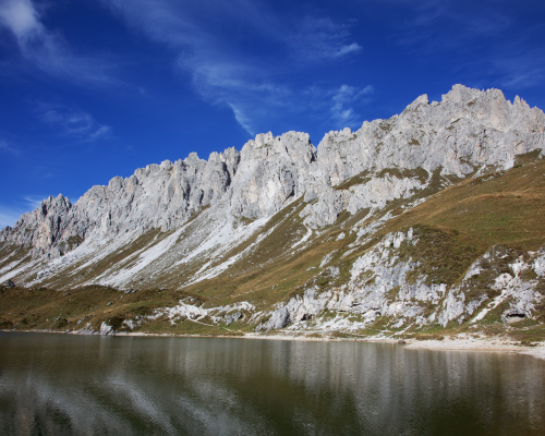 Laghi d olbe2