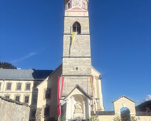 IMG 20260919 WA0026